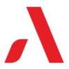 argo.com.ua-logo