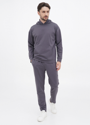 Штани EQUILIBRI VLV Trousers