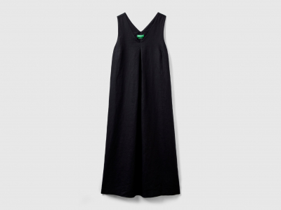 Платье Benetton 4AGHDV07C