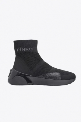 Кросівки Pinko 101785-A15G