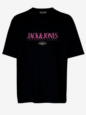 Футболка Jack & Jones 12255636
