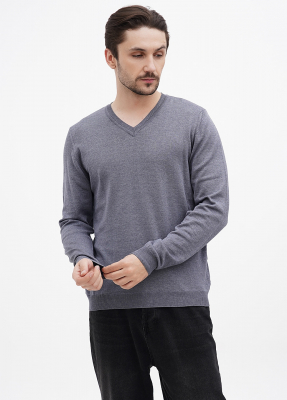 Светр EQUILIBRI M PC Knit Pullover