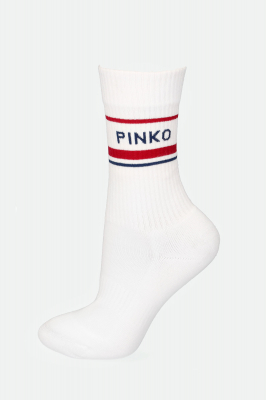 Шкарпетки Pinko 1H211M-Y86N