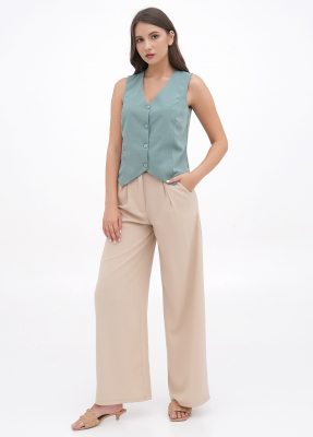 Штани EQUILIBRI MMN Classic Pant
