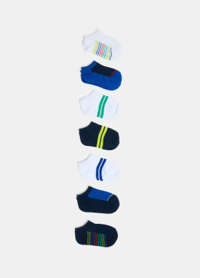 Шкарпетки OVS 2046553