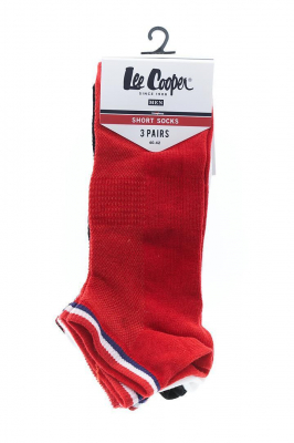 Шкарпетки Lee Cooper 11095755