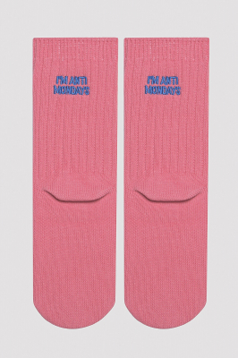 Шкарпетки Penti PHC1XOLO23SK