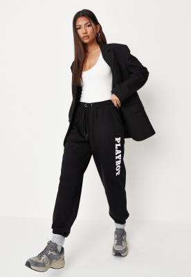 Штани Missguided BR4814808