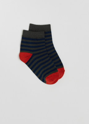 Шкарпетки OVS 1327062
