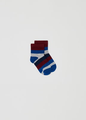Шкарпетки OVS 1327068