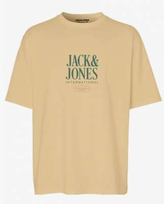 Футболка Jack & Jones 12255636