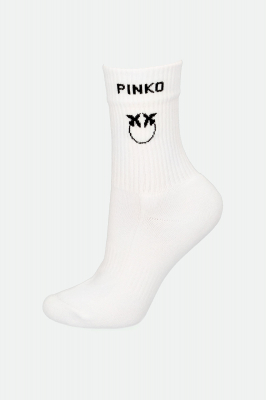 Шкарпетки Pinko 1H211P-Y86N