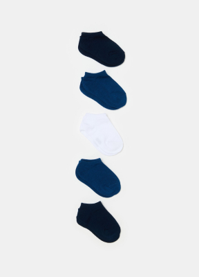 Шкарпетки OVS 2046558