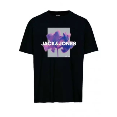 Футболка Jack & Jones 12256159